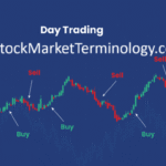 What Is Day Trading