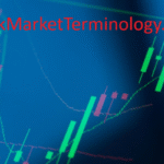 stock market news