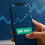 5starsstocks.com buy now