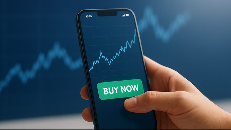 5starsstocks.com Buy Now – Full Investment Guide, Features, Pros & Risks