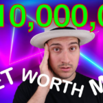 Jeremy Lefebvre Net Worth