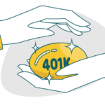 Best Time to Convert 401k to Roth IRA