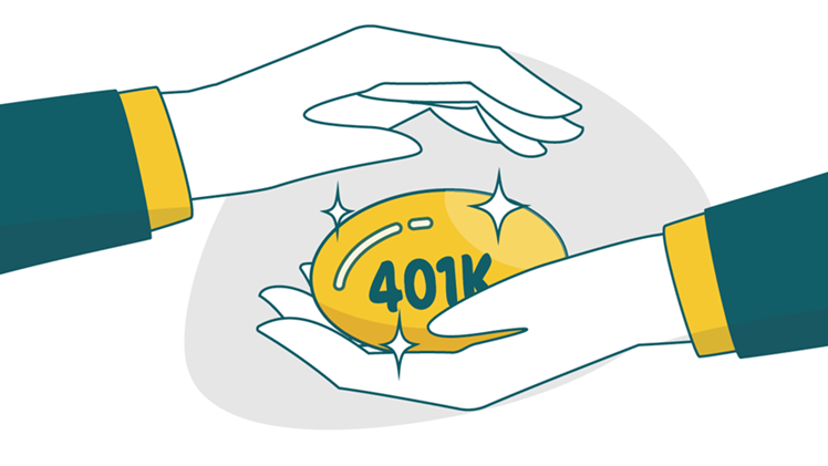 Best Time to Convert 401k to Roth IRA: Tax-Smart Strategies for Maximum Retirement Wealth