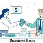 Investment Basics