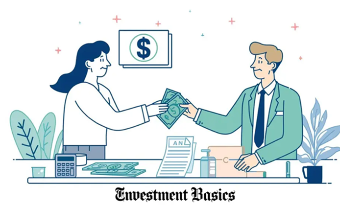 Investment Basics Guide 2026 | Beginner to Advanced Strategies