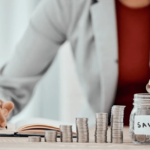 Saving Money Tips