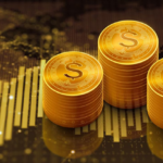 Why Is Investing a More Powerful Tool to Build Long-Term Wealth