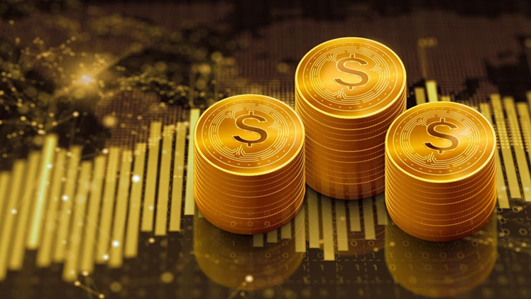 Why Is Investing a More Powerful Tool to Build Long-Term Wealth