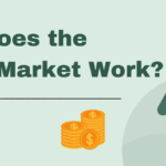 how the market works