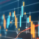 intraday algo trading platform