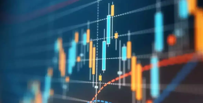 Intraday Algo Trading Platform Guide 2026 | Features, Benefits & Best Platforms