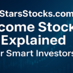 5starsstocks.com Income Stocks