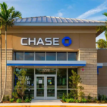 Chase Bank Juneteenth Closure