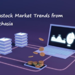 FTAsiaStock Market Trends from FintechAsia